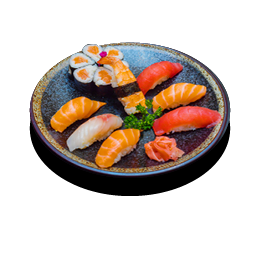 Nigiri